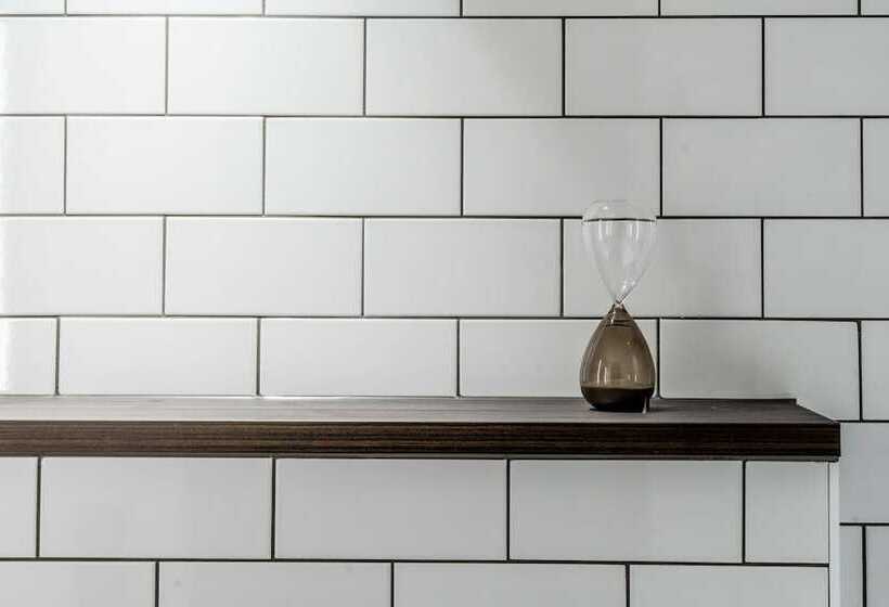 חדר קלאסי, Downtown Camper By Scandic