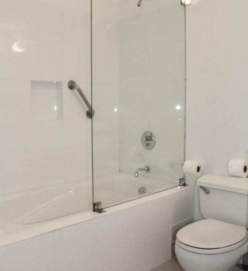 Номер Superior Одноместный, El Golf Hotel Boutique