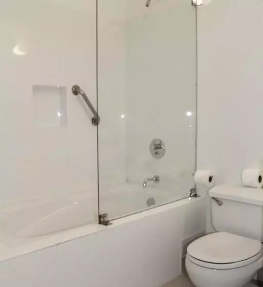 اتاق سوپریور یک تخته, El Golf Hotel Boutique