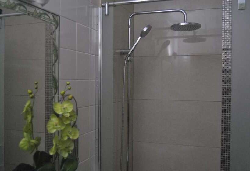 스탠다드 트리플 룸, Elrei Dom Manuel