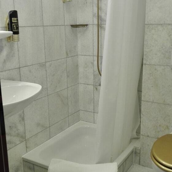 Номер Стандарт, Neckarlux