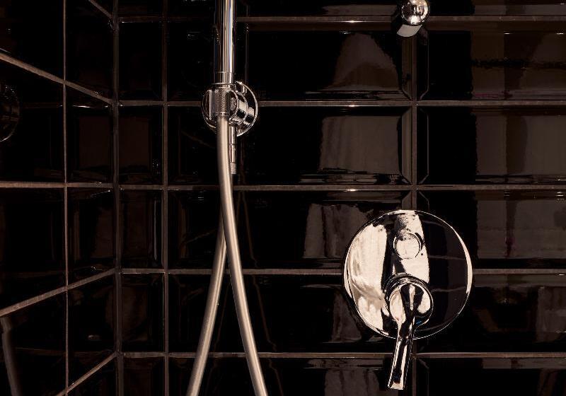 غرفة ديلوكس, Park Centraal Amsterdam, Part Of Sircle Collection