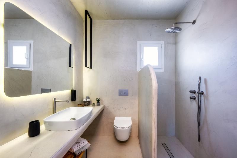 جناح دوبلكس, Park Centraal Amsterdam, Part Of Sircle Collection