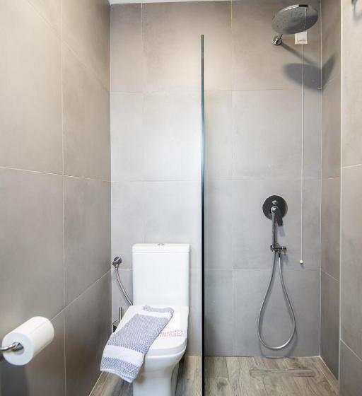 غرفة قياسية, Philippos