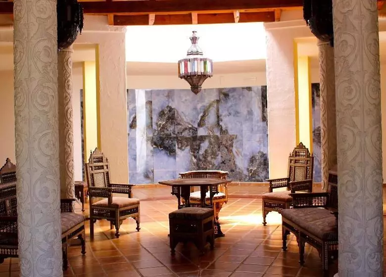 Classic room with balcony, De Charme Capela Das Artes