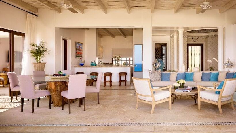 Apartamento Ático 2 Dormitorios, Las Ventanas Al Paraiso, A Rosewood Resort