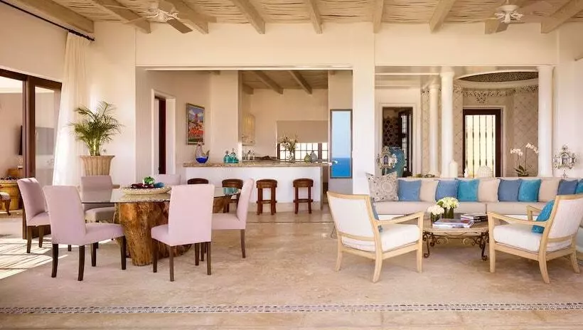 , Las Ventanas Al Paraiso, A Rosewood Resort
