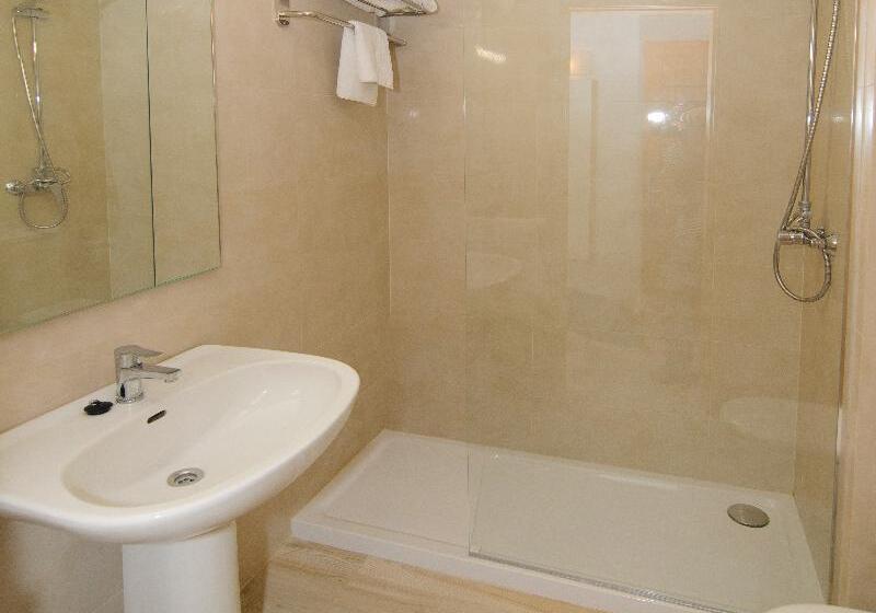 חדר סטודיו סטנדרד, Sunside Ibiza Studios   Only Adults  Formerly Known As Central Park