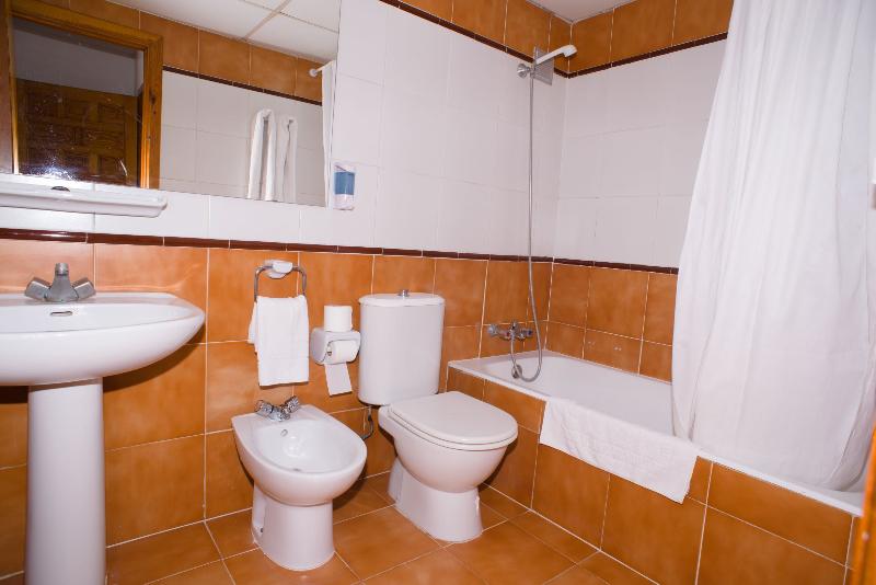 חדר סטודיו סטנדרד, Sunside Ibiza Studios   Only Adults  Formerly Known As Central Park