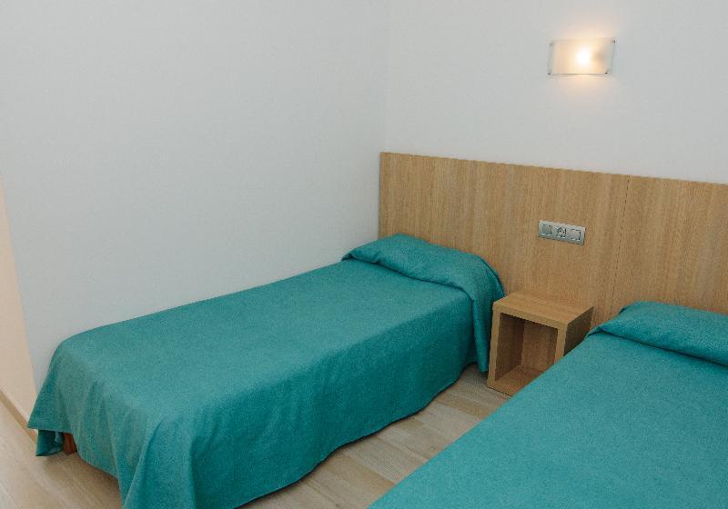 إستوديو قياسى, Sunside Ibiza Studios   Only Adults  Formerly Known As Central Park