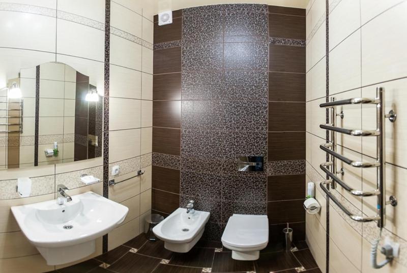Suite, отель софия