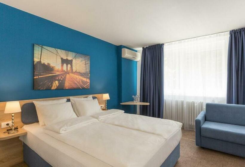 سوئیت 2 خوابه, Premium Crown Suites