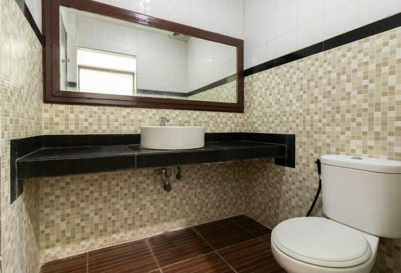 חדר סטנדרט, Flagship 2688 Guntur