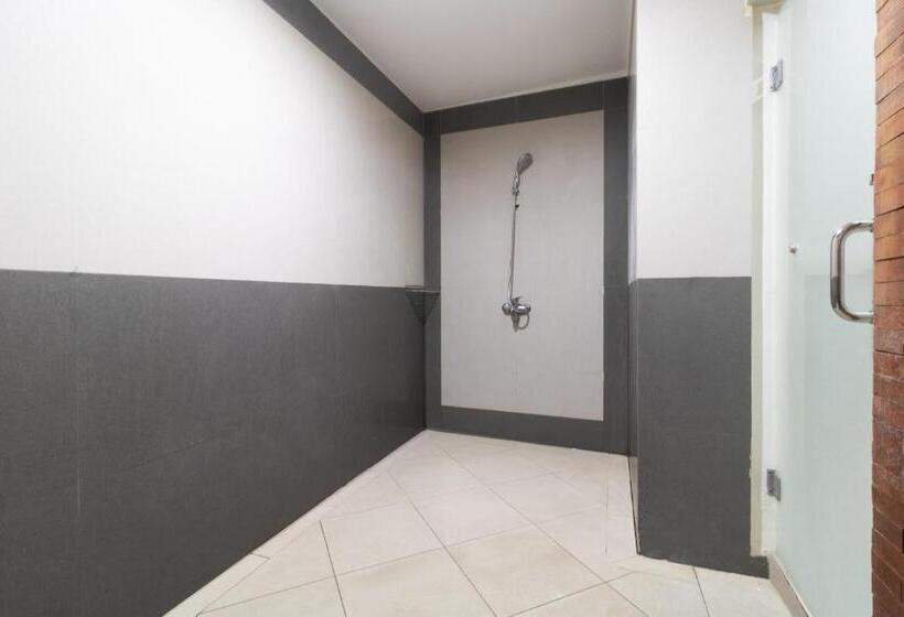 סוויטה משפחתית, Flagship 2688 Guntur