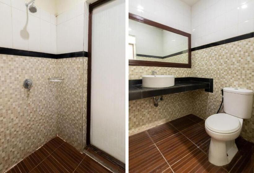 חדר סטנדרט, Flagship 2688 Guntur