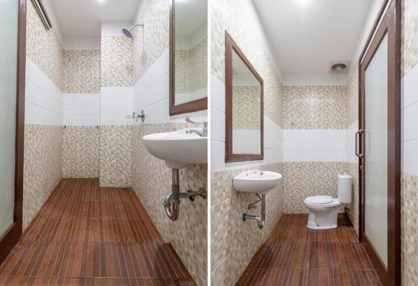 חדר דלוקס, Flagship 2688 Guntur