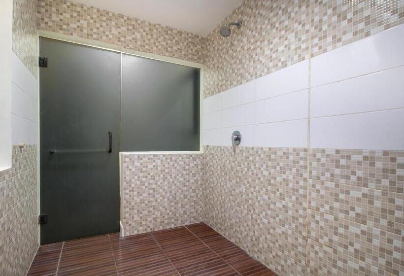 חדר סטנדרט, Flagship 2688 Guntur