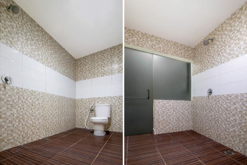 חדר סטנדרט, Flagship 2688 Guntur