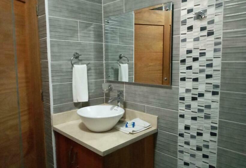 Апартаменты 2 Спальни, The Beach House One