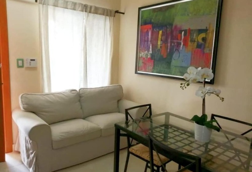 Апартаменты 1 Спальня, The Beach House One