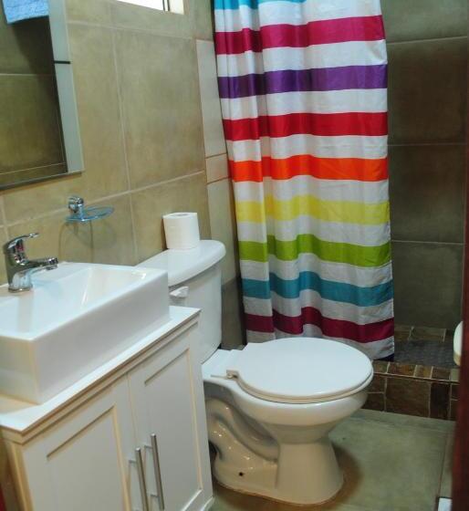 اتاق استاندارد, Anka Hostel