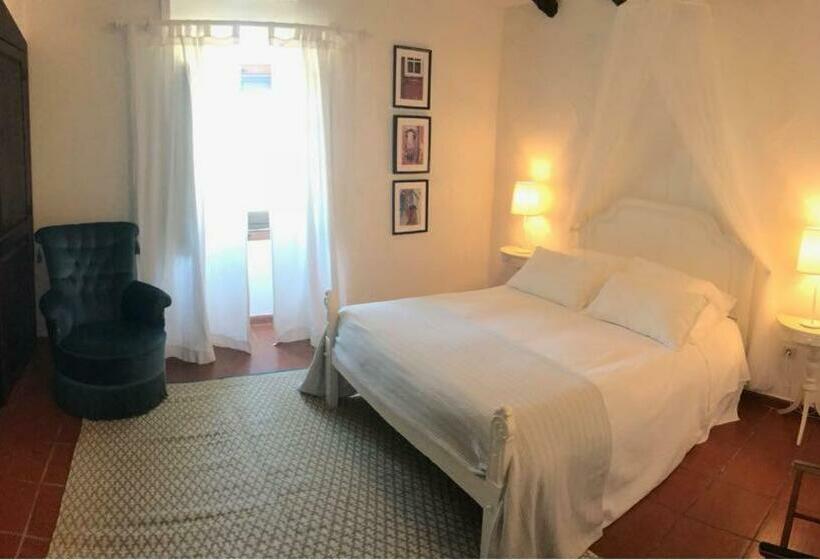 شقة 3 غرف, Herdade D. Pedro