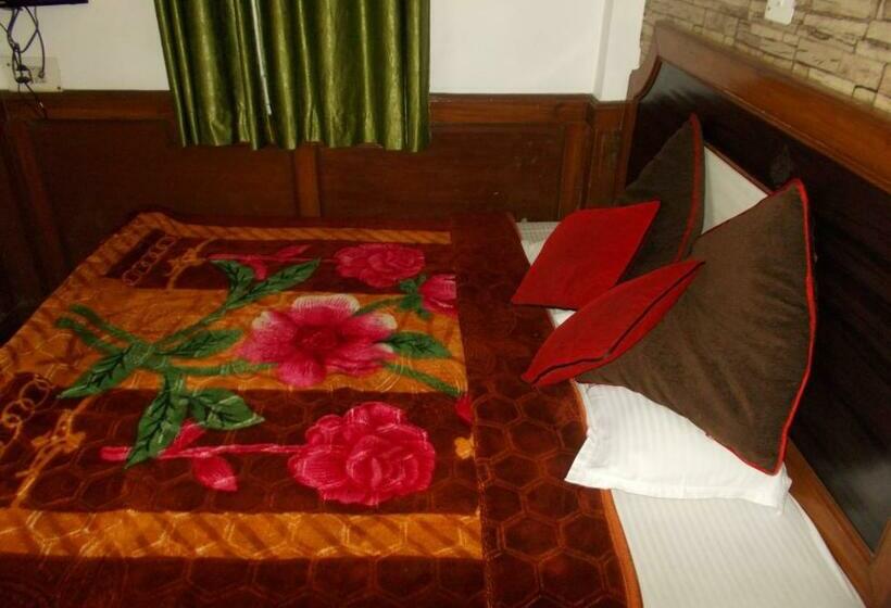 エコノミールーム, Leisure Accommodation Perfect For Families