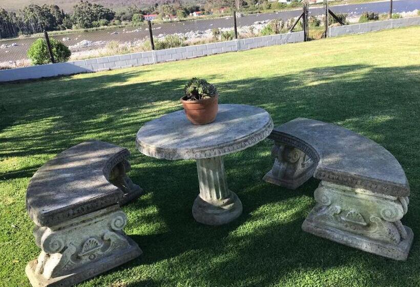 اتاق استاندارد با چشم‌انداز دریاچه, Bird's View