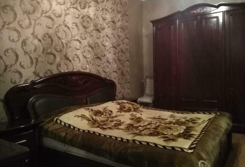 اتاق استاندارد, Guest House Gelit