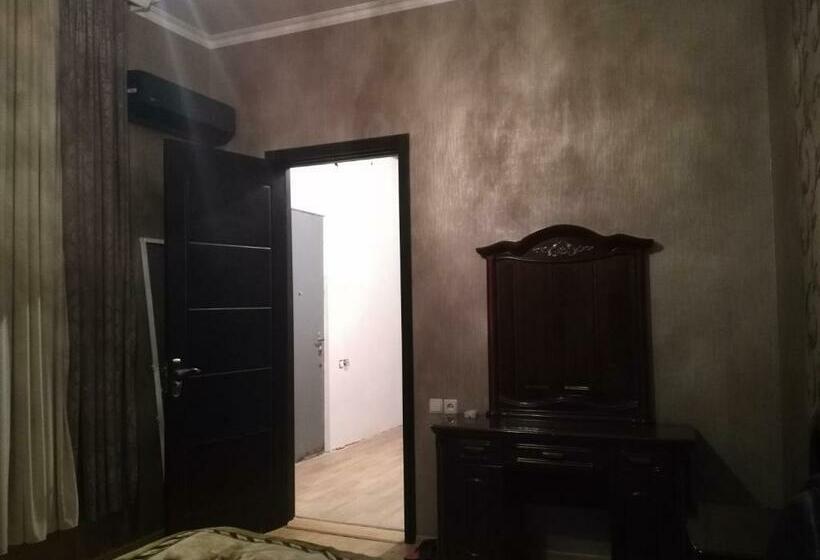 اتاق استاندارد, Guest House Gelit