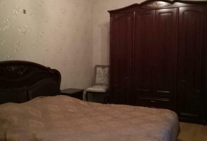 اتاق استاندارد, Guest House Gelit