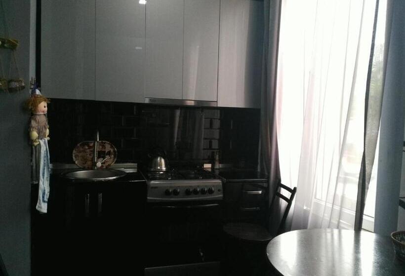 اتاق استاندارد, Guest House Gelit