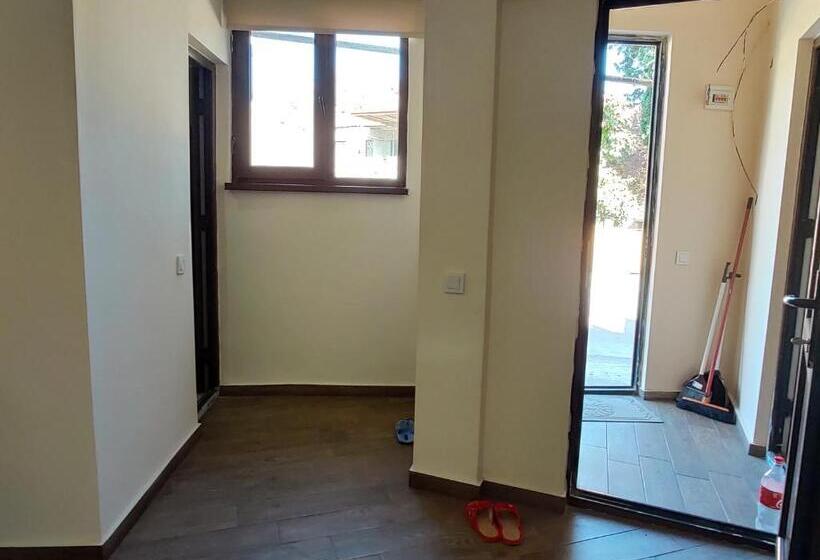 اتاق استاندارد, Guest House Gelit