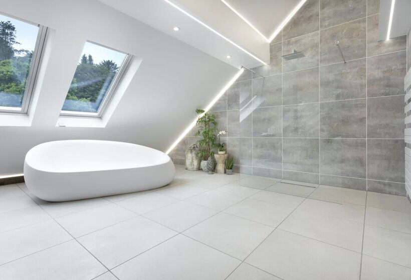 חדר דלוקס, Aphrodites Group