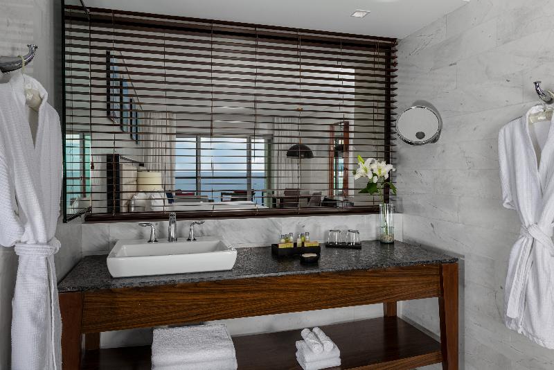 غرفة قياسية, Dreams Sapphire Resort & Spa