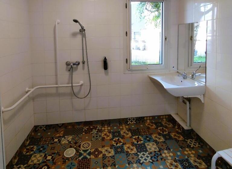 Номер Стандарт, F1 Lyon Bourgoin Jallieu