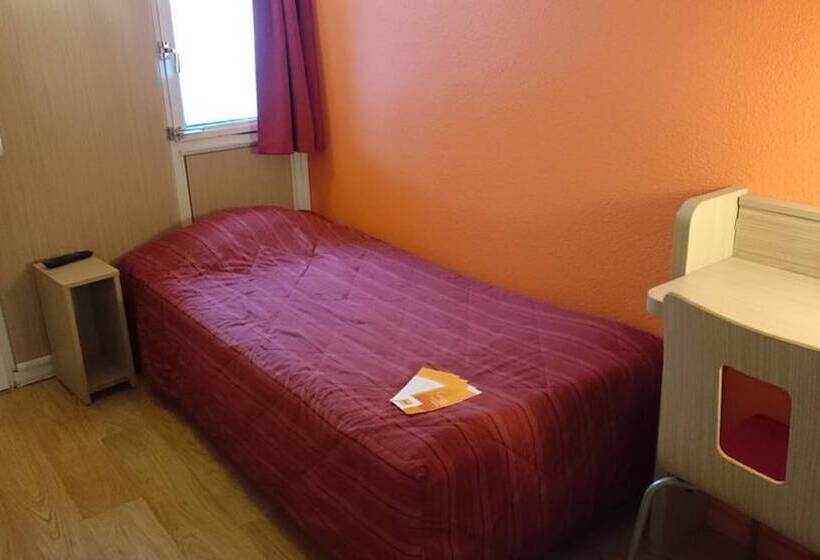 غرفة قياسية, Premiere Classe Bordeaux Eysines