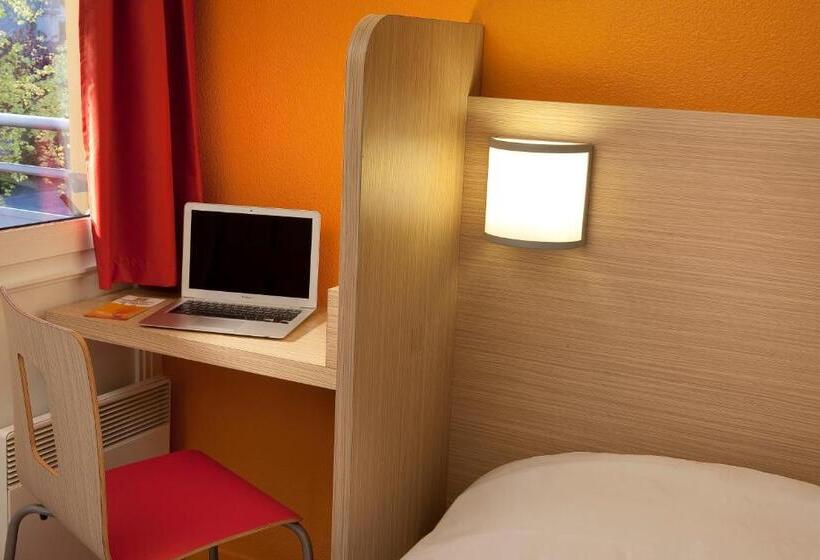Quarto Estandar, Premiere Classe Versailles  Saint Cyr L Ecole