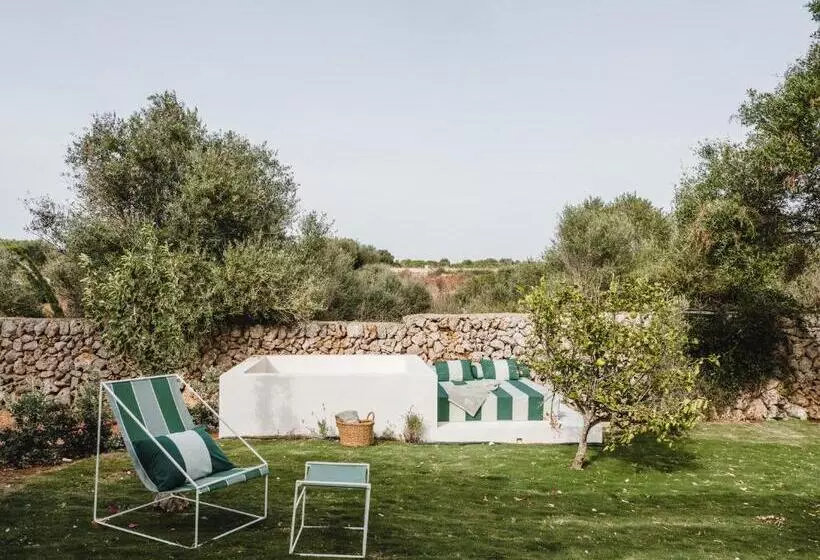 سوئیت پرزیدنت, Morvedra Nou Luxury Boutique Hotel   Adults Only