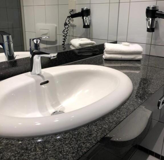 コンフォートルーム, Vienna House Easy By Wyndham Berlin Prenzlauer Berg