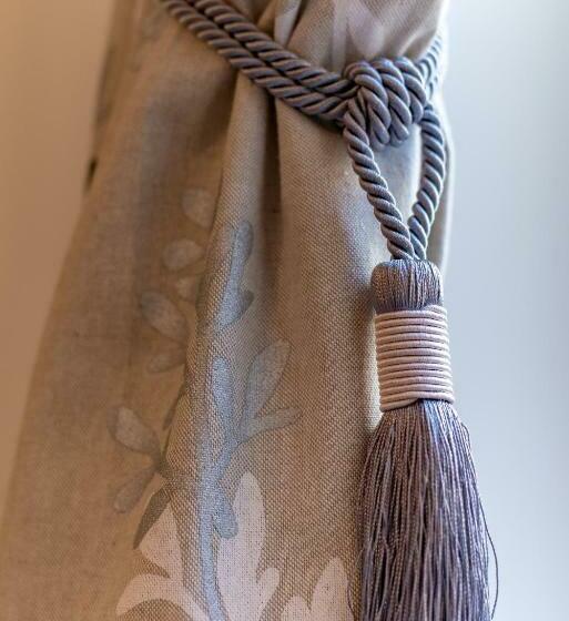 スタンダードルーム, Chambre D'hôtes Les Clés Des Places