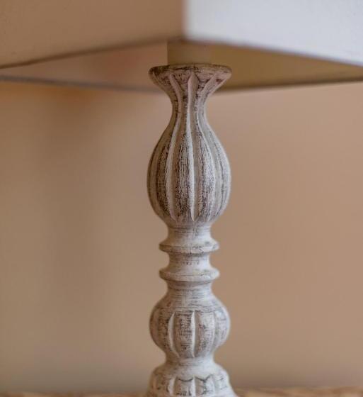 Standard Værelse, Chambre D'hôtes Les Clés Des Places