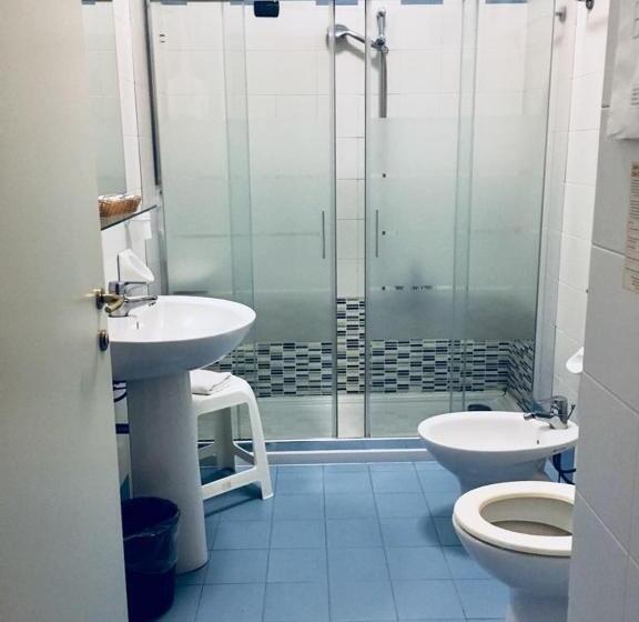 クラシックルーム, Master