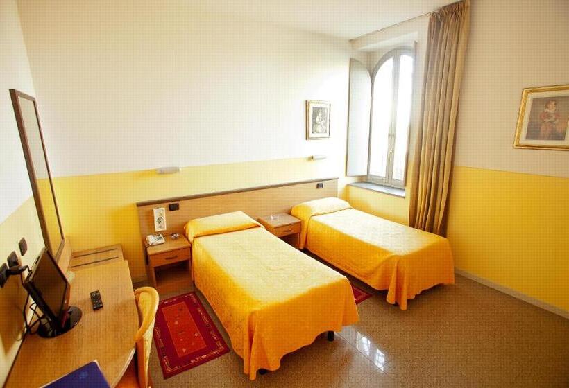 クラシックルーム, Master