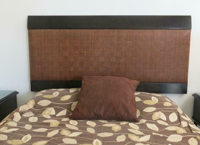 جناح, Casa Bakab By Rotamundos