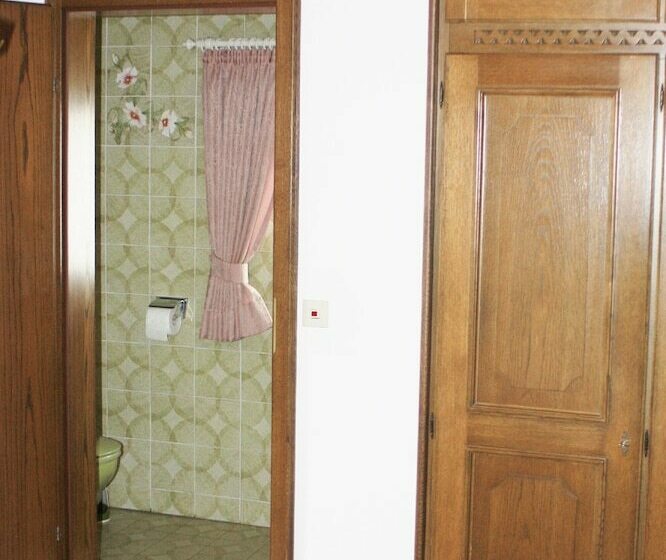 침실 1개 아파트, Haus Renate By Deva