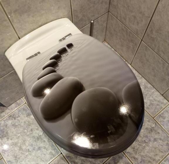 דירת חדר עם טרסה, Landhaus Tirol