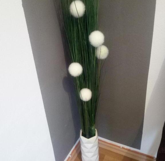 דירת חדר עם טרסה, Landhaus Tirol