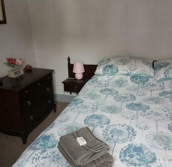 エコノミールーム, Jolly Sailor