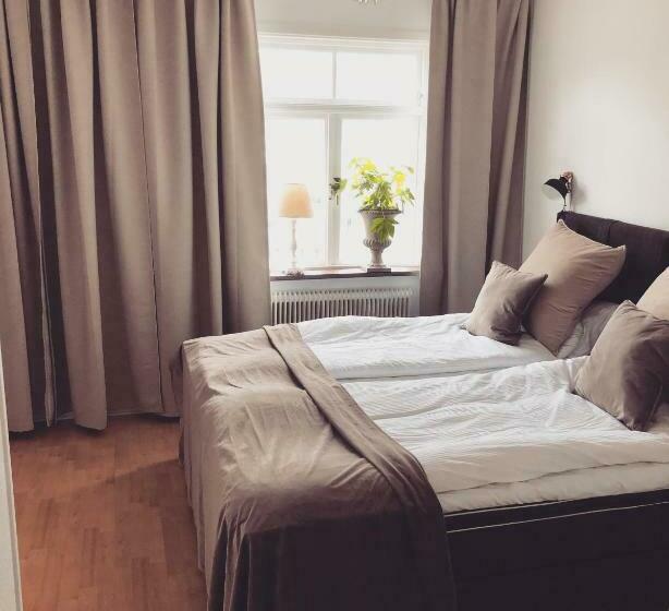 Номер Стандарт, L Taberg